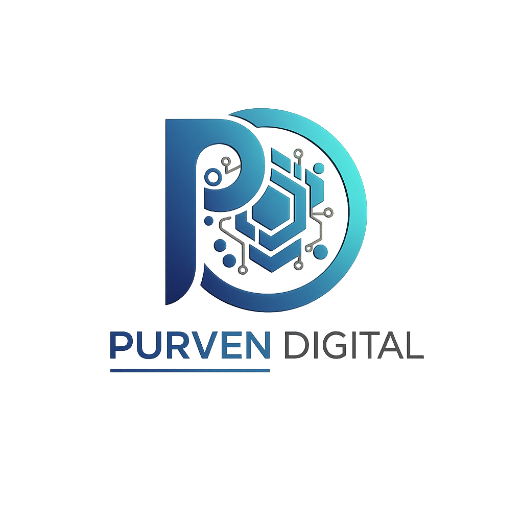 Purven Digital